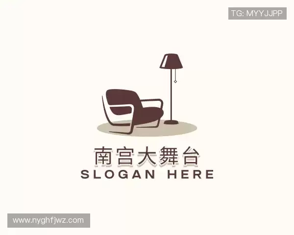 关于南宫大舞台