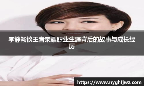 77体育官网