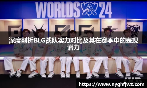 77体育官网