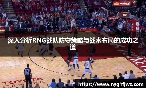77体育竞训馆