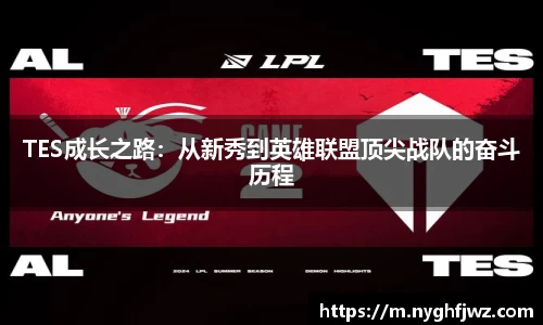 77体育官网