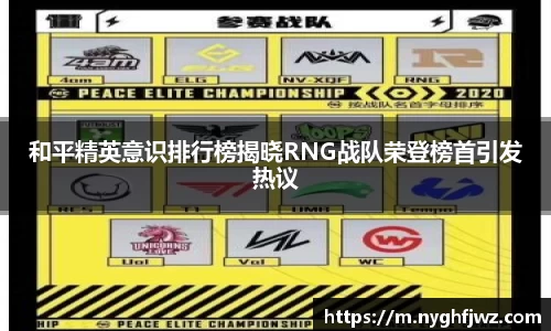 77体育竞训馆