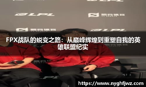 77体育官网