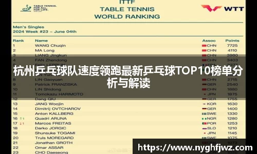 77体育app下载官网
